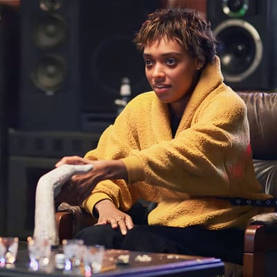 VOD : les nouveautés du mois de novembre 2023 chez SFR