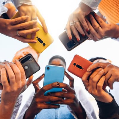 Android : certains smartphones vont bénéficier de 8 ans de mises à jour