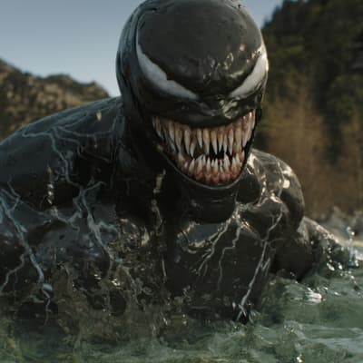 Venom - The Last Dance : le plus célèbre ennemi de Spider-Man est à retrouver en VOD chez SFR