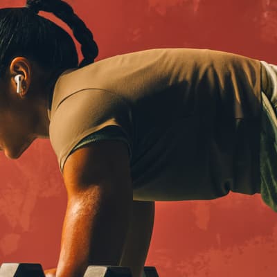 AirPods Pro 3 : présentation des nouveaux écouteurs d’Apple