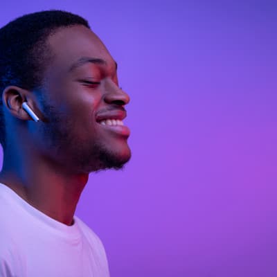 Les AirPods 2 et 3 sont en promotion chez SFR