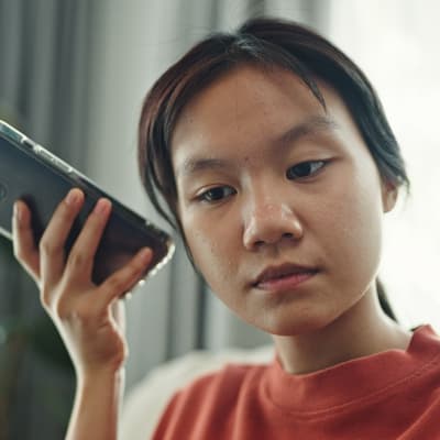 Le haut-parleur de votre smartphone n’émet plus de son ? Voici quelques astuces pour y remédier !