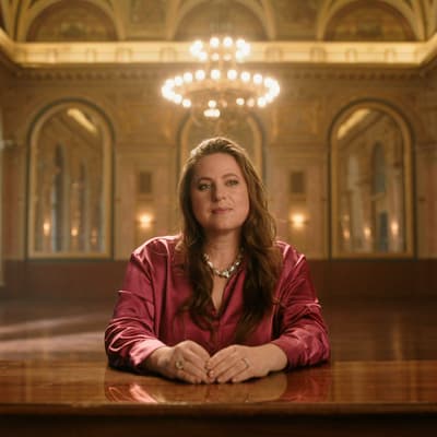 La Reine des échecs sur Netflix : un documentaire pour les fans de la série Le Jeu de la Dame