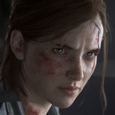 Tout ce que l'on sait sur The Last Of Us Part II