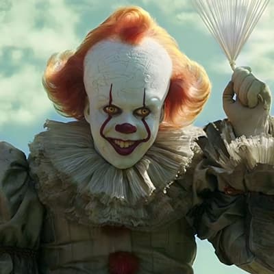 Bienvenue à Derry : tout ce qu'on sait de la série préquelle de Ça