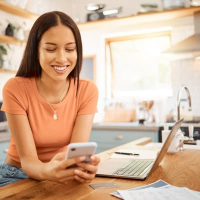 Bon plan : le service SFR Cloud 200 Go à 1€ le premier mois