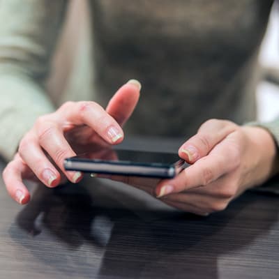 Arnaques : on connaît le moment de la journée où les escrocs sévissent le plus