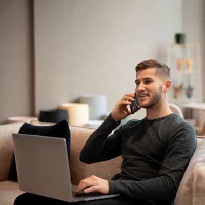 Mise en attente : connaissez-vous cette fonctionnalité pratique sur votre smartphone ?