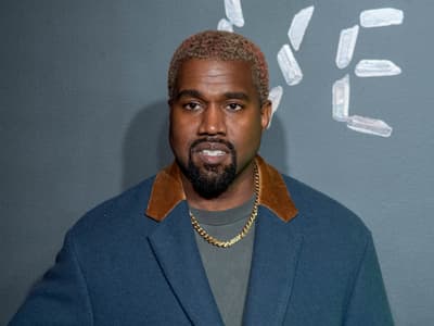 Le rap, musique du diable selon Kanye West