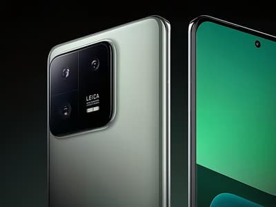 Xiaomi