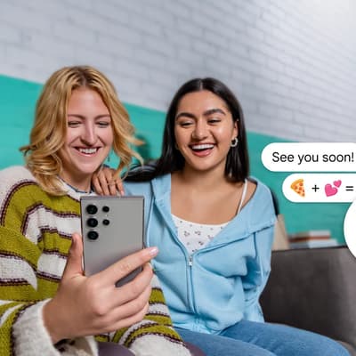 IA, accessibilité, emojis... Google dévoile 6 nouvelles fonctionnalités Android