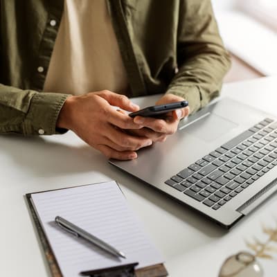 1,2 million d’IBAN piratés : nos conseils pour se protéger