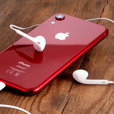 Vente flash : l'iPhone XR est au prix imbattable de 29 euros chez SFR