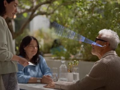 Conversation Boost arrive sur les AirPods Pro pour aider les personnes malentendantes
