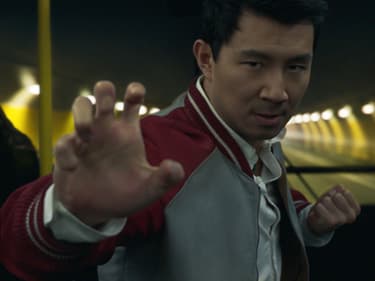 Shang-Chi et la Légende des Dix Anneaux : quels films Marvel faut-il voir avant ?