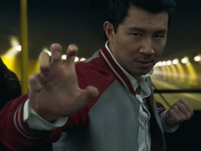 Shang-Chi et la Légende des Dix Anneaux : quels films Marvel faut-il voir avant ?