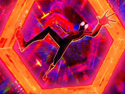Mauvaise nouvelle pour les fans de Spider-Man