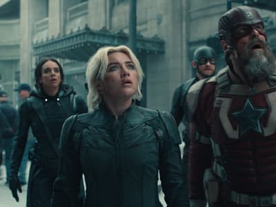 Super Bowl 2025 : quelles sont les annonces à retenir ?