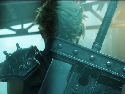 Cyberpunk 2077, FFVII Remake, Zelda, la guerre des consoles... : tout ce qu'il faut retenir de l'E3 2019 !