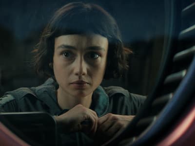 Alien Earth : faut-il avoir vu les films Alien avant de regarder la série ?