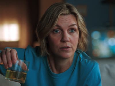 Les meilleures séries de 2025 à rattraper