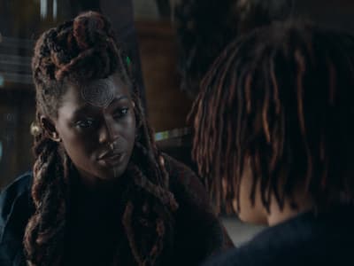 The Acolyte : mauvaise nouvelle pour les fans de la série Star Wars