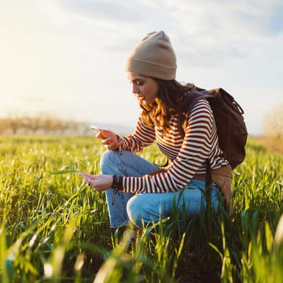 Offrez-vous un iPhone reconditionné à petit prix chez SFR