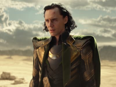 Loki, iOS 15, Z… : les 5 actus de la semaine à retenir
