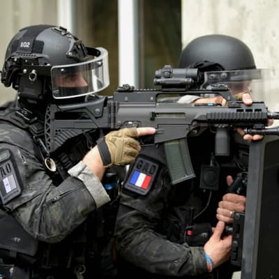 DGSI, la maison du secret : un documentaire sur les services secrets français à voir sur Canal+