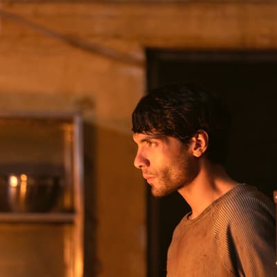 Cellule 211 : la série Netflix est-elle inspirée d'une histoire vraie ?