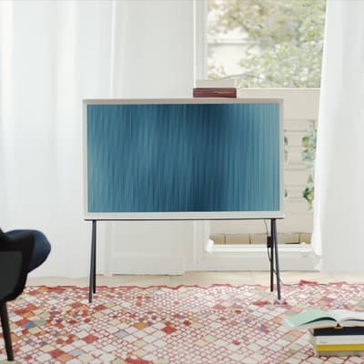 Quelles sont les meilleures TV Samsung ?