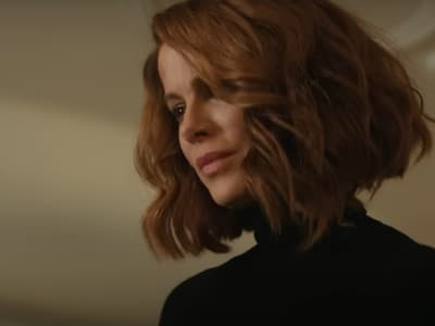 Canary Black : un nouveau thriller d'action explosif à voir sur Prime Video