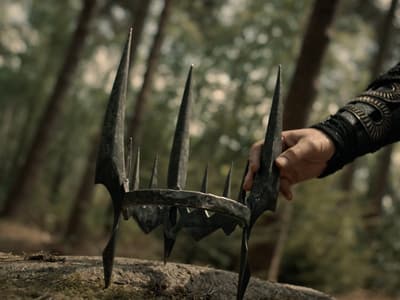 Les Anneaux de pouvoir : est-ce qu'il y aura une saison 3 ?