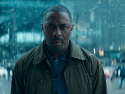 Hijack sur Apple TV+ : quand sortiront les prochains épisodes de la saison ?