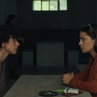 Belén sur Prime Video : l’histoire vraie derrière le film argentin