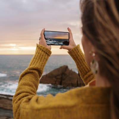 Le classement des meilleurs smartphones pour la photo en 2023