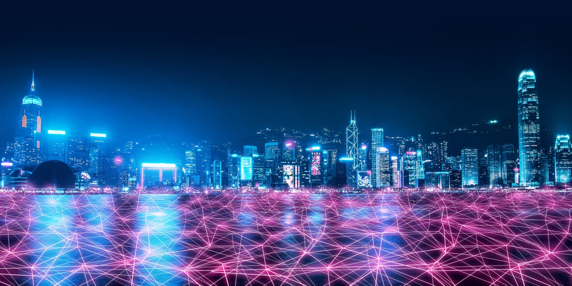 Attendue pour 2030, la 6G devrait décupler les possibilités.