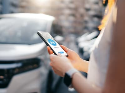 Insolite : un trafic de voitures volées anéanti grâce à l'Airtag
