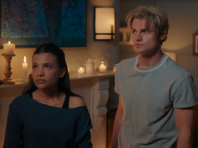 Ma vie avec les Walter Boys : la série Netflix aura-t-elle une saison 2 ?