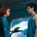 El Refugio Atómico : la série espagnole reviendra-t-elle pour une saison 2 sur Netflix ?