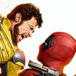 Deadpool & Wolverine : quels films (et séries) faut-il avoir vu avant ?