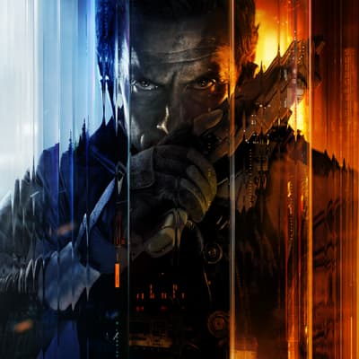 Call of Duty : tout ce que l'on sait de l'adaptation en live-action du célèbre jeu vidéo