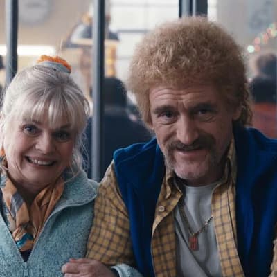 Les Tuche : est-ce qu’il y aura un 6e film ?