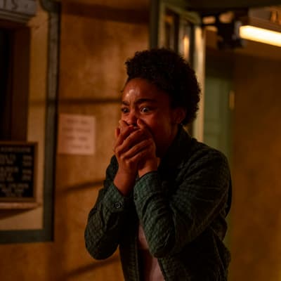 Ça : l’épisode 2 de la série Bienvenue à Derry sortira plus tôt que prévu !