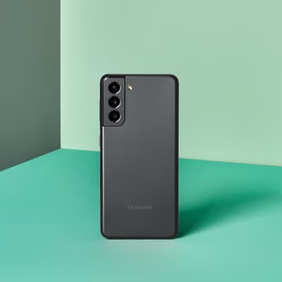 Bon plan : une offre irrésistible sur le Galaxy S21 5G chez SFR !