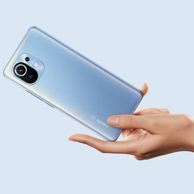 Mi 11 : une offre spéciale pour la sortie du nouveau Xiaomi chez SFR