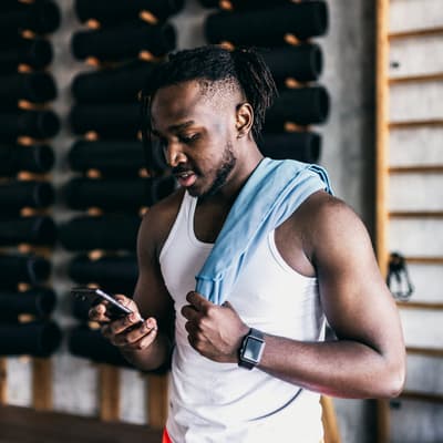 L'Apple Watch bientôt compatible avec Android ?