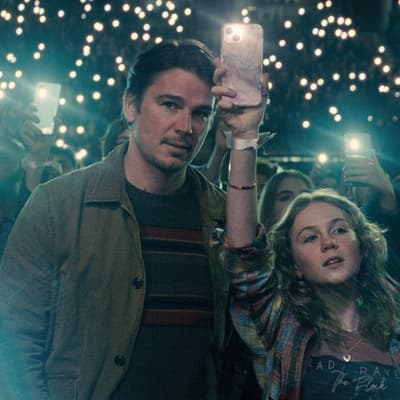 VOD : les nouveautés de décembre 2024, avec Alien Romulus et le dernier Shyamalan