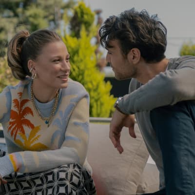 Merci et au suivant ! : la série turque aura-t-elle droit à une saison 3 sur Netflix ?