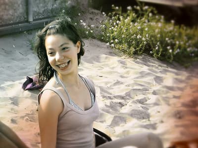 L'affaire Yara - Sans le moindre doute : retour sur le fait divers de la série docu Netflix